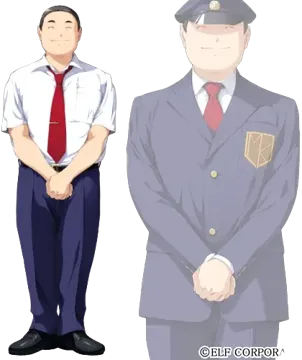 伊勢崎僚