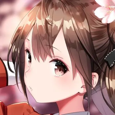 やすゆき