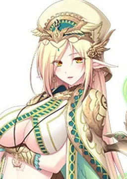 ルーチェ
