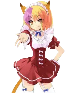 ねこさん