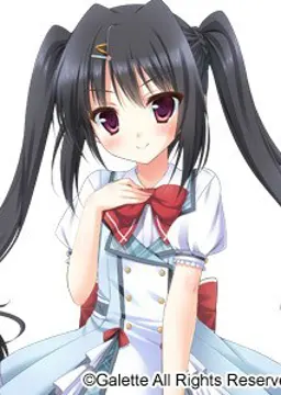 妹尾 かえで