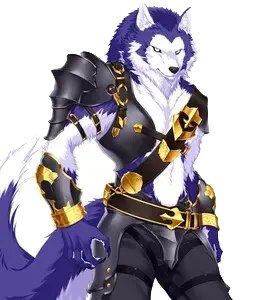 チベッタ・バウ