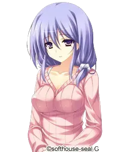 綾瀬幸子