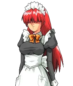 蒂娜