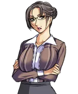 日下 真由美