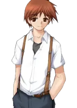 近藤 豊
