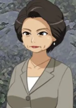 校長先生