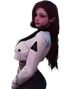 Rose Sharp