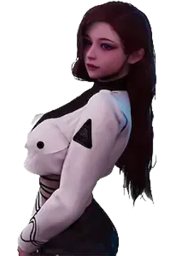 Rose Sharp