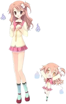 フーカ