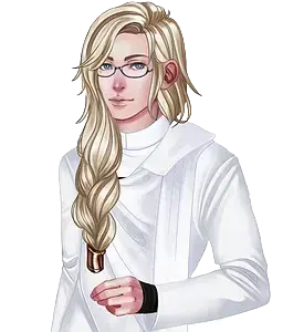 Magnus Ulrich