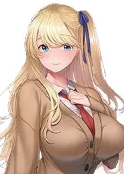 行笹 ハニーベル