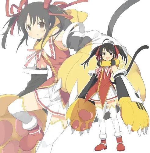 グリグラ