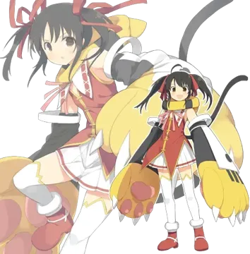 グリグラ