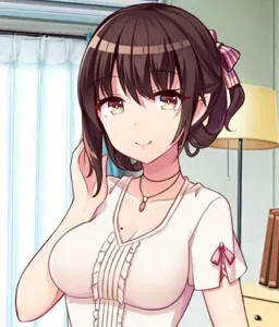 艾丽卡