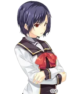 師崎 理香