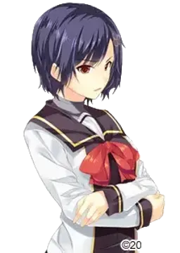 師崎 理香