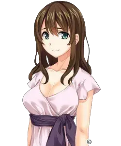 御子神 佳乃