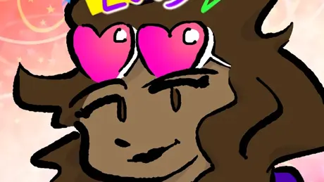 Gay It Loud