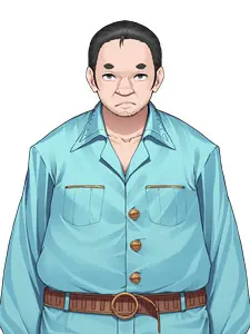简·休斯