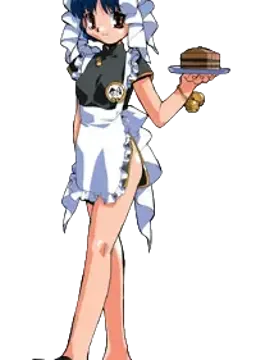 鈴蘭