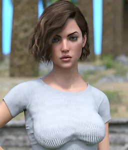 Tina