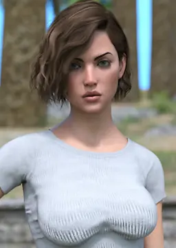 Tina