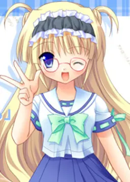 能瀬 真琴