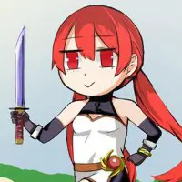 もみもみスタジオ logo