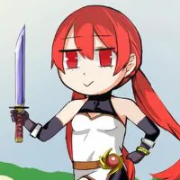 もみもみスタジオ