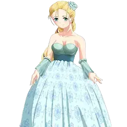 セーラ・ロート・バイエベルク
