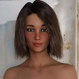 Victoria