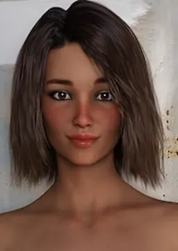 Victoria