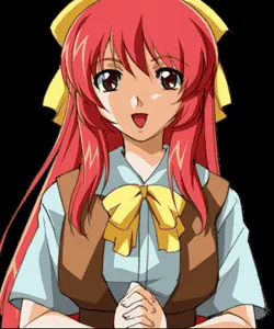 盛岡 雛子