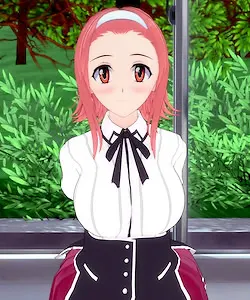 片濑