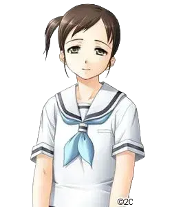 刑部 雛子