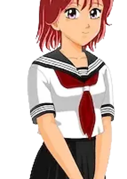 泉野茜