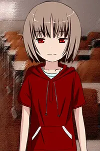 佐久間 千尋