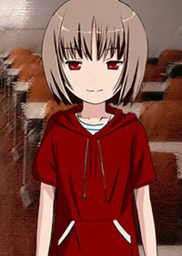 佐久間 千尋