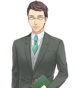 キース・クレランド