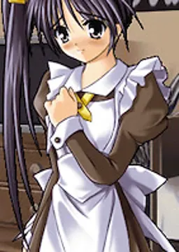 乃絵美