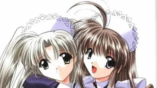 爱本堡之风