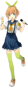 保坂実里