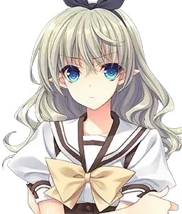 セレナ