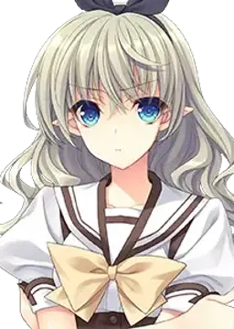 セレナ