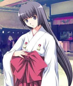 燕