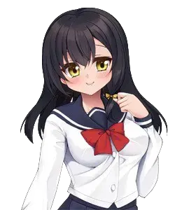 藤沢海美