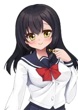 藤沢海美