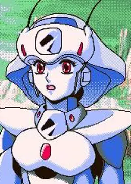 オーラ