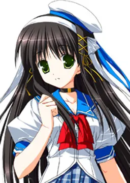 矢木沢 壬生